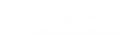 Prodonto